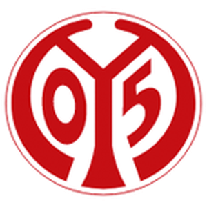 首尔FC