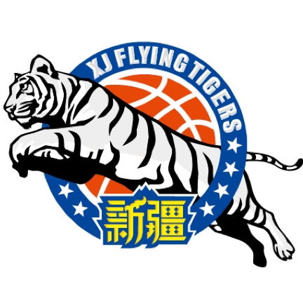 海登海姆