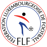 江原FC